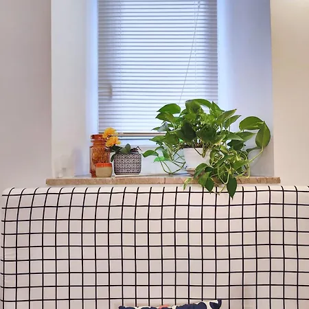 Casa Liza - Nel Cuore Del Borgo Apartment *