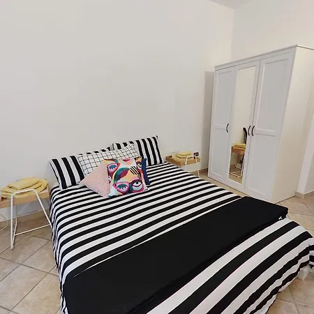 Casa Liza - Nel Cuore Del Borgo Anguillara Sabazia